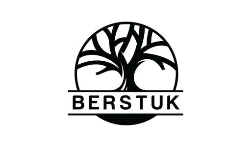 Berstuk Store