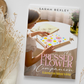 The Pressed Flower Companion: A Journey from Hobbyist to Artist