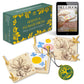 Miniature Flower Press Two Pack